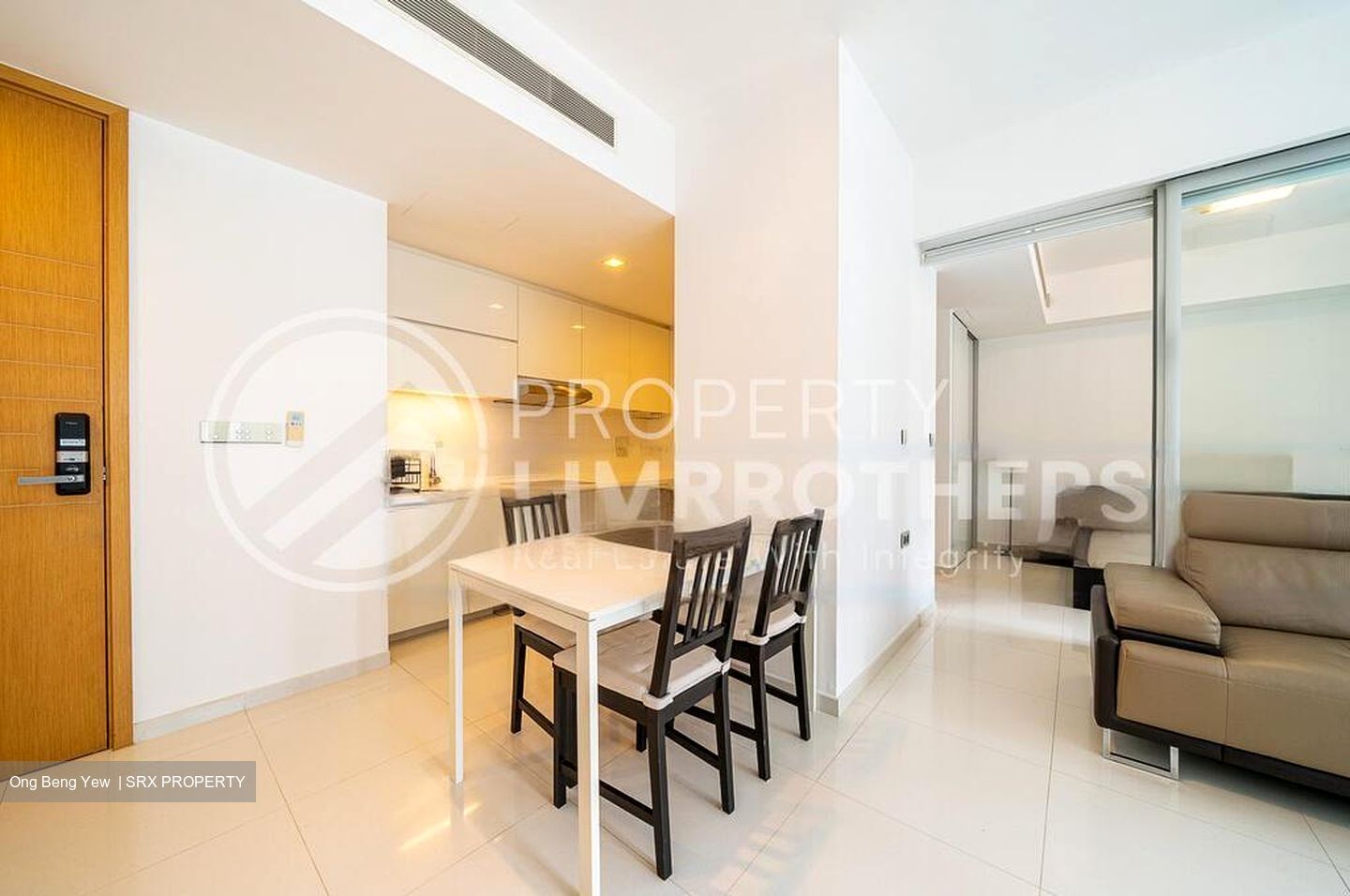 One Shenton (D1), Apartment #552553651